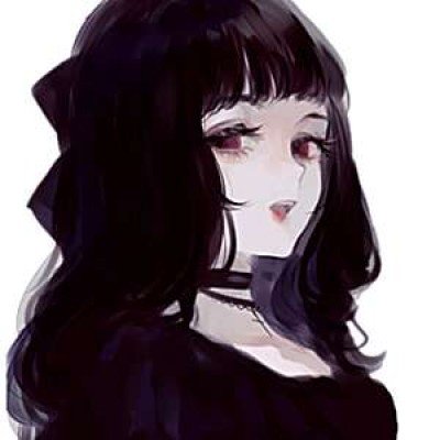 留学生吐槽欧洲比二手烟更严重的问题