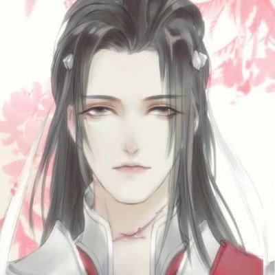 月薪1.6万放羊包吃住但全年无休