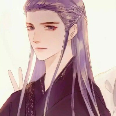 38岁麦迪娜晒7岁儿子庆生视频